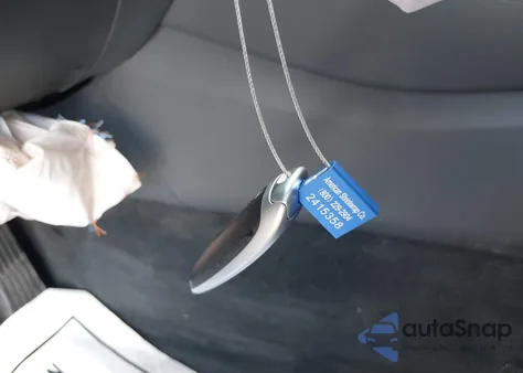 2021 Hyundai Sonata Limited z USA, uszkodzony, nr VIN KMHL54JJ6MA022495